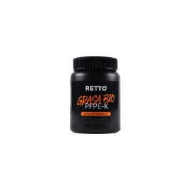 Retto Bio Montagefett PFPE-K