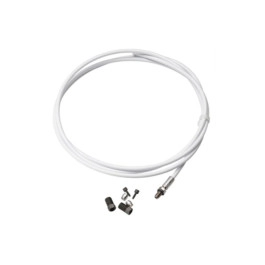 Hydraulikschlauch Avid Elix...