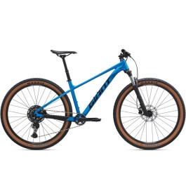 Vélo Giant Talon 1 29 2026