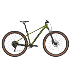 Vélo Giant Talon 2 29 2026