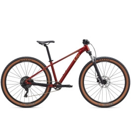 Bicicletta Liv Tempt 2 29 2026