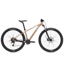 Vélo Liv Tempt 3 27.5 2026