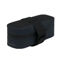 Rapha Satteltasche – Klein