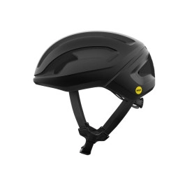 Casco Poc Omne Air MIPS