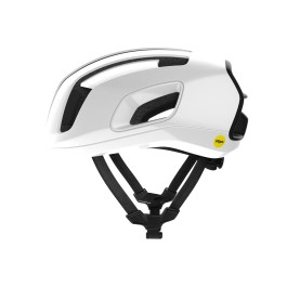 Casco Poc Cytal MIPS