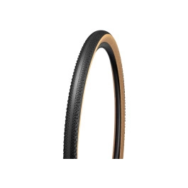 Cubierta Specialized...