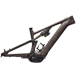 Specialized S-Works Turbo...