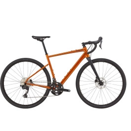 Bicicleta Cannondale 700...