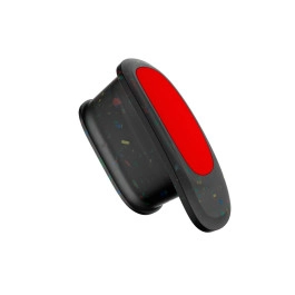 helm Woom Ready Light