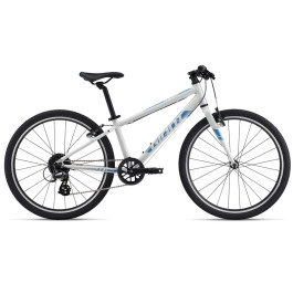 Bicicleta Giant ARX 24 25