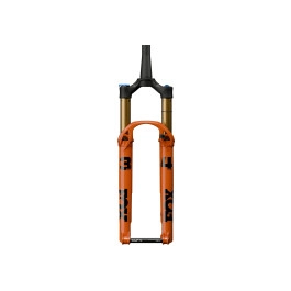 Forcella Fox 34 SL Factory...