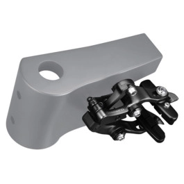 Shimano Ultegra BR-RS811-R...