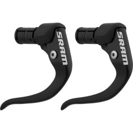 Manetes De Fre Sram Aero 500