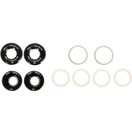 Extracteur de manivelle...