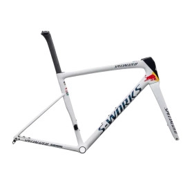 Cuadro Specialized S-Works...