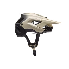 Casco Fox Speedframe Pro...