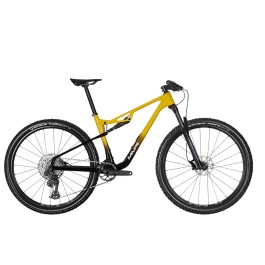 Bicicleta MMR Kenta 50 25