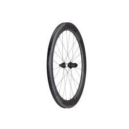 Roval Hinterrad Rapide CL...