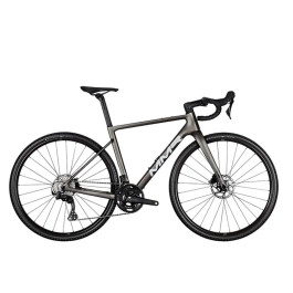 Bicicleta MMR Simun 50 25