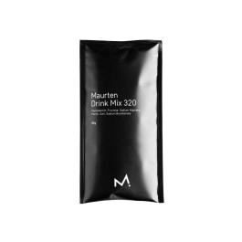 Isotónico Maurten Drink Mix...