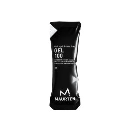 Gel Maurten Hydrogel 100