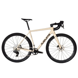 Vélo MMR X-Tour 10 LTD 1X 25