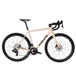 Vélo MMR X-Tour 10 LTD 2X 25