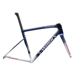 Cuadro Specialized S-Works...