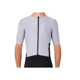 Maglia a maniche corte...