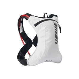 USWE Race 2.0 2L Trinkrucksack
