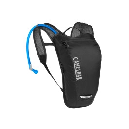 Mochila Camelbak Hydrobak...