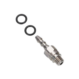 Reductor Latiguillo Freno...