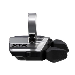 Shimano XTR Di2 SW-M9250-R...