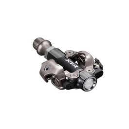 Shimano XTR M9200 Pedale