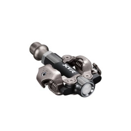 Shimano XTR PD-M9200 Cleat...