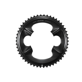 Plato Shimano 105 50D Para...