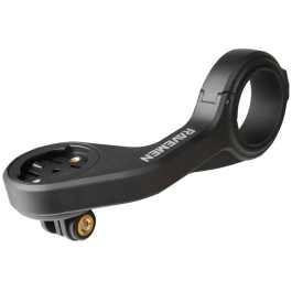 Supporto GPS Ravemen AOM01