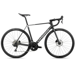 Bicicletta Orbea Orca M30 2026