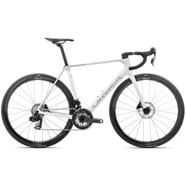 Bicicleta Orbea Orca...