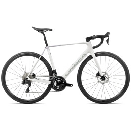 Bicicleta Orbea Orca M30i 2026