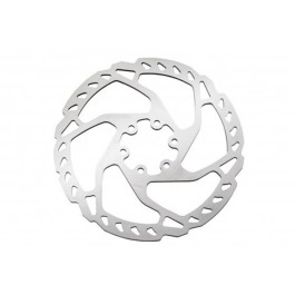 Shimano Deore SM-RT66...