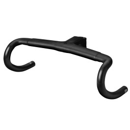 Manubrio integrato Orbea OC...