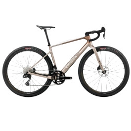 Vélo Orbea Terra M20iTEAM 2026