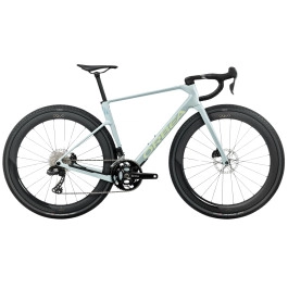 Orbea Terra Race M20iLTD...