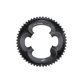 Plato Shimano 105 52D R7000...