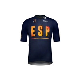 Gobik Kurzarmtrikot CX Pro...