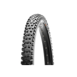 Maxxis Assegai 27,5...