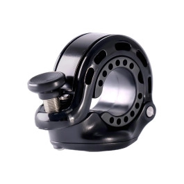 Timbre Ravemen Q2 Para Airtag