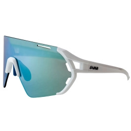 Eassun Sport Brillen