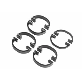 kit Orbea Separadores...